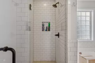 129 Tuxford Ct, Raeford, NC 28376 - Photo 20