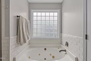 129 Tuxford Ct, Raeford, NC 28376 - Photo 22