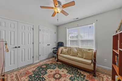 129 Tuxford Court, Raeford, NC 28376 - Photo 16