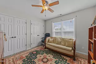 129 Tuxford Ct, Raeford, NC 28376 - Photo 16