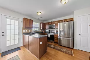 129 Tuxford Ct, Raeford, NC 28376 - Photo 12