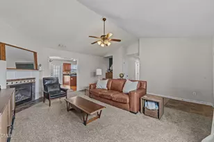 129 Tuxford Ct, Raeford, NC 28376 - Photo 8