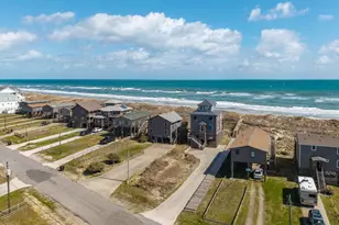 57161 Lighthouse Rd, Hatteras, NC 27943 - Photo 34