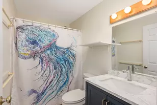 57161 Lighthouse Rd, Hatteras, NC 27943 - Photo 16