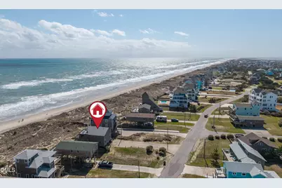 57161 Lighthouse Road, Hatteras, NC 27943 - Photo 36