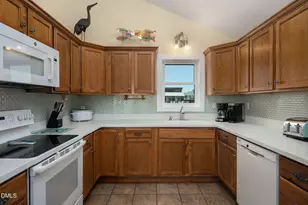 57161 Lighthouse Rd, Hatteras, NC 27943 - Photo 14