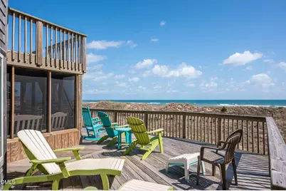 57161 Lighthouse Road, Hatteras, NC 27943 - Photo 2