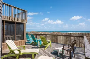 57161 Lighthouse Rd, Hatteras, NC 27943 - Photo 2