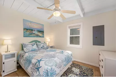 57161 Lighthouse Road, Hatteras, NC 27943 - Photo 20