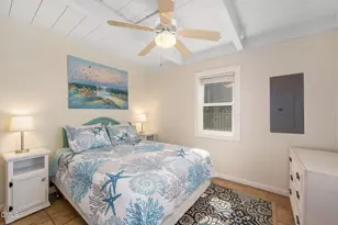 57161 Lighthouse Rd, Hatteras, NC 27943 - Photo 20