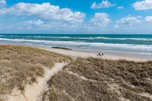 57161 Lighthouse Rd, Hatteras, NC 27943 - Photo 30