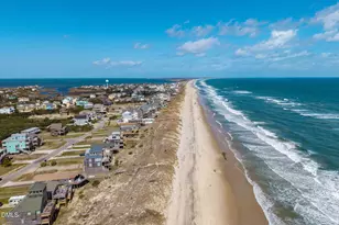 57161 Lighthouse Rd, Hatteras, NC 27943 - Photo 40