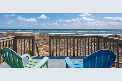 57161 Lighthouse Road, Hatteras, NC 27943 - Photo 6