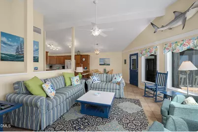 57161 Lighthouse Road, Hatteras, NC 27943 - Photo 10