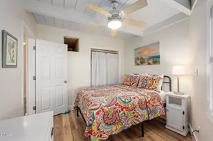 57161 Lighthouse Rd, Hatteras, NC 27943 - Photo 24