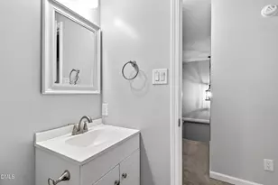 109 Rainbow, Cary, NC 27511 - Photo 24