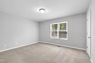 109 Rainbow, Cary, NC 27511 - Photo 4