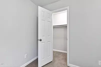 109 Rainbow #109-111, Cary, NC 27511 - Photo 30