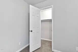 109 Rainbow, Cary, NC 27511 - Photo 30