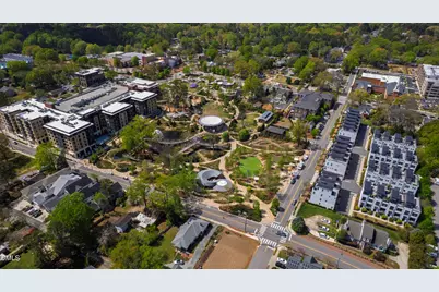 109 Rainbow #109-111, Cary, NC 27511 - Photo 44