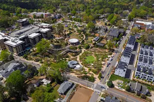 109 Rainbow, Cary, NC 27511 - Photo 44