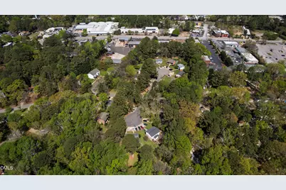 109 Rainbow #109-111, Cary, NC 27511 - Photo 40