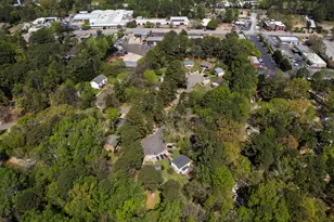 109 Rainbow, Cary, NC 27511 - Photo 40