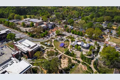 109 Rainbow #109-111, Cary, NC 27511 - Photo 46