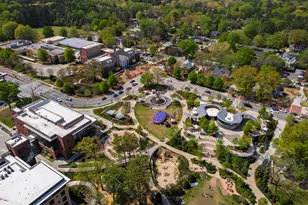 109 Rainbow, Cary, NC 27511 - Photo 46