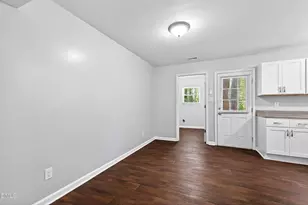 109 Rainbow, Cary, NC 27511 - Photo 16