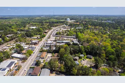 109 Rainbow #109-111, Cary, NC 27511 - Photo 36