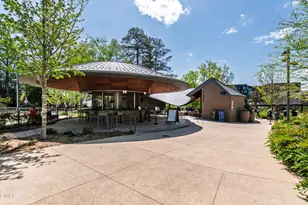 109 Rainbow, Cary, NC 27511 - Photo 50