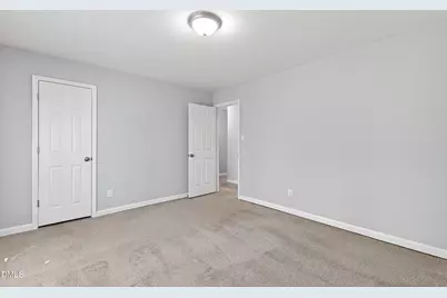 109 Rainbow #109-111, Cary, NC 27511 - Photo 26