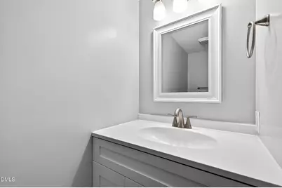 109 Rainbow #109-111, Cary, NC 27511 - Photo 10