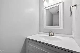 109 Rainbow, Cary, NC 27511 - Photo 10