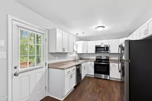 109 Rainbow, Cary, NC 27511 - Photo 18