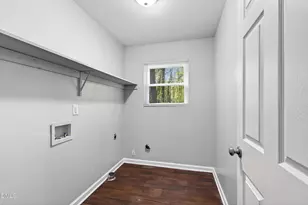 109 Rainbow, Cary, NC 27511 - Photo 22