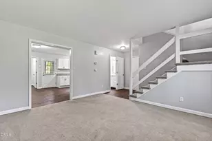 109 Rainbow, Cary, NC 27511 - Photo 2