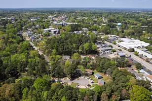 109 Rainbow, Cary, NC 27511 - Photo 38