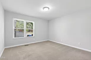 109 Rainbow, Cary, NC 27511 - Photo 28