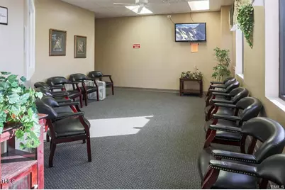 721 Tilghman Drive #100, Dunn, NC 28334 - Photo 12