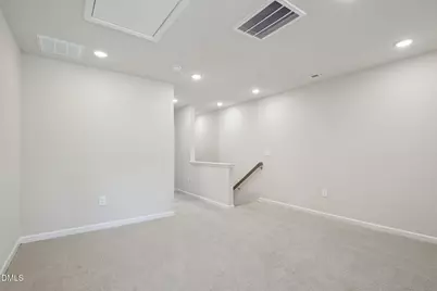 724 Southland Drive, Zebulon, NC 27597 - Photo 16
