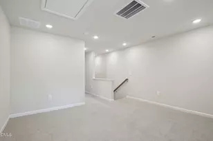 724 Southland Dr, Zebulon, NC 27597 - Photo 16