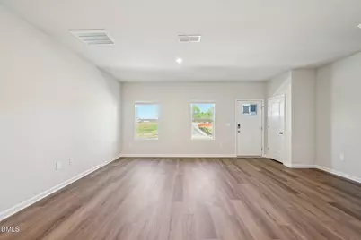 724 Southland Drive, Zebulon, NC 27597 - Photo 6
