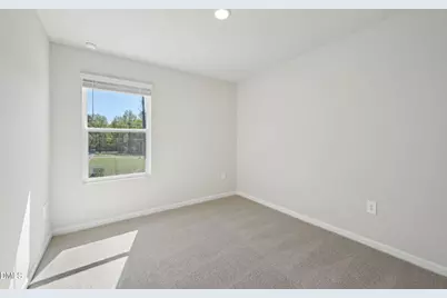 724 Southland Drive, Zebulon, NC 27597 - Photo 28