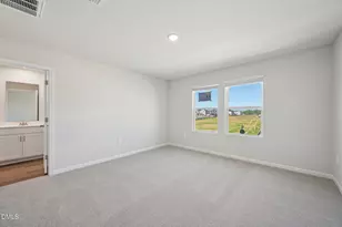 724 Southland Dr, Zebulon, NC 27597 - Photo 18