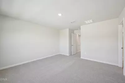 724 Southland Drive, Zebulon, NC 27597 - Photo 20