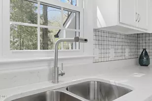 1500 Miriam Ave, Garner, NC 27529 - Photo 10