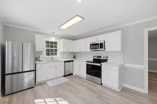 1500 Miriam Ave, Garner, NC 27529 - Photo 12