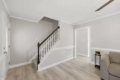 1500 Miriam Avenue, Garner, NC 27529 - Photo 8